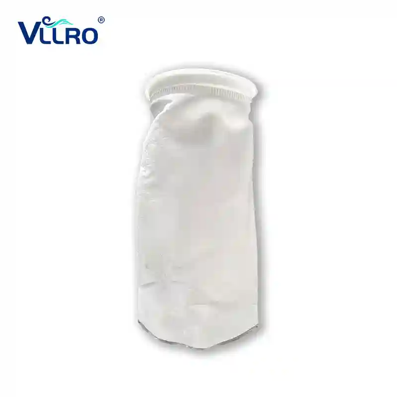 Фильтр-мешок для воды